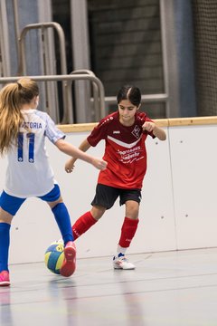 Bild 213 - wDJ Budenzauber Pinneberg